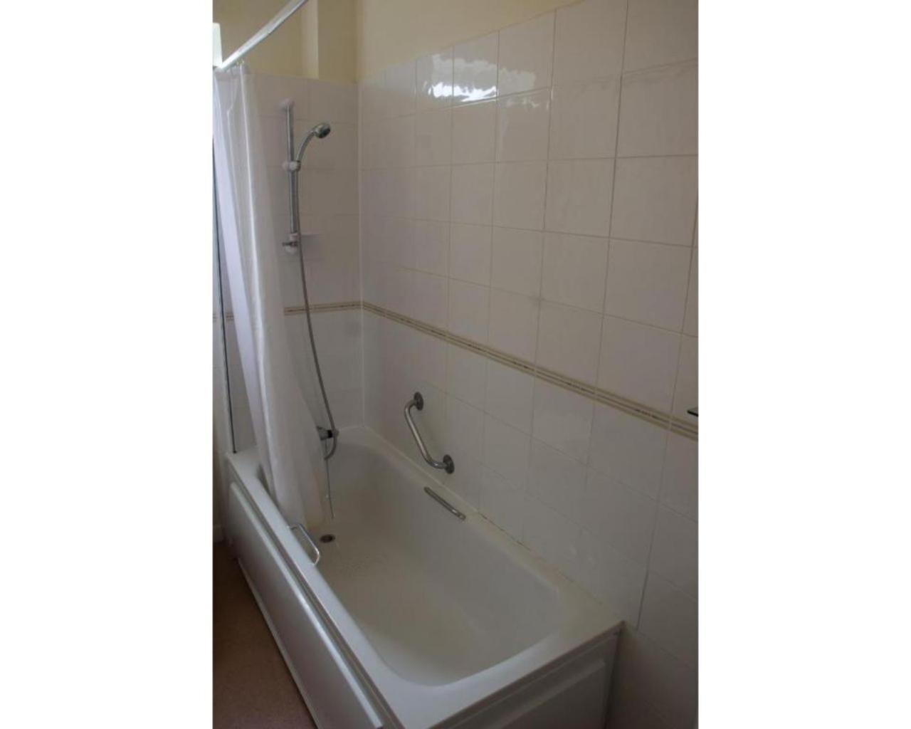 Sea Side Hotel Skegness Quarto foto